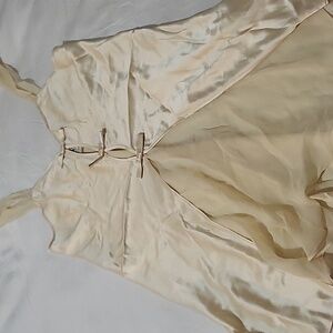 Valentino Intimo Couture